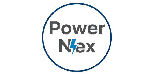 PowerNex